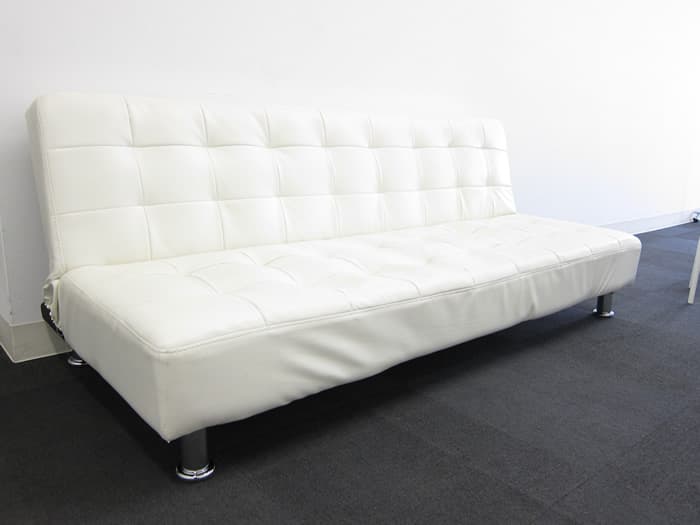 スペース画像 5