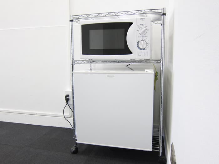 スペース画像 6