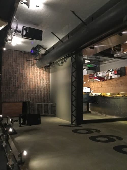 スペース画像 2