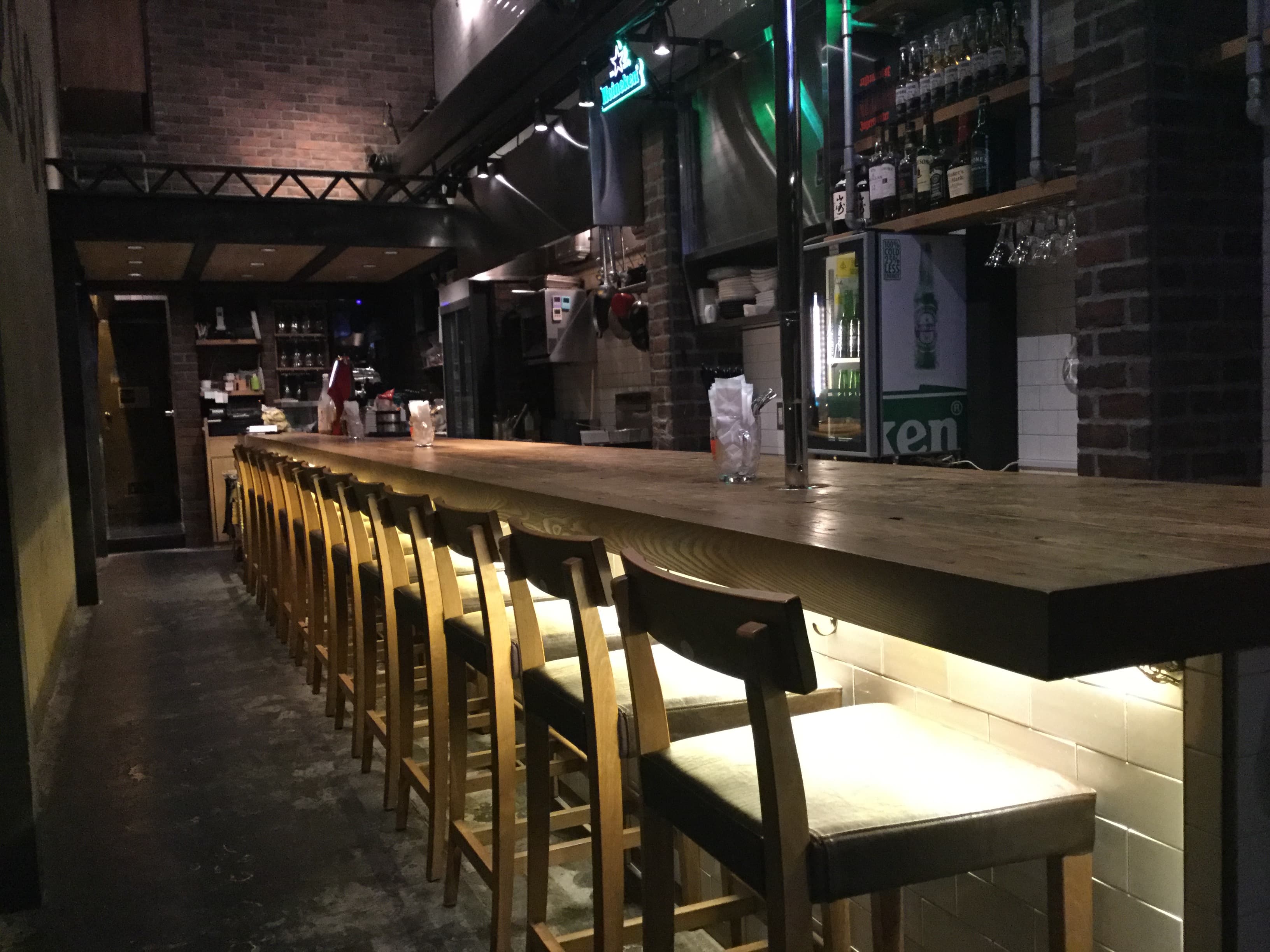 スペース画像 1