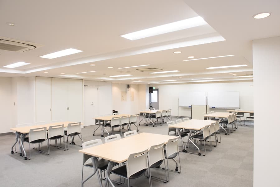 スペース画像 10