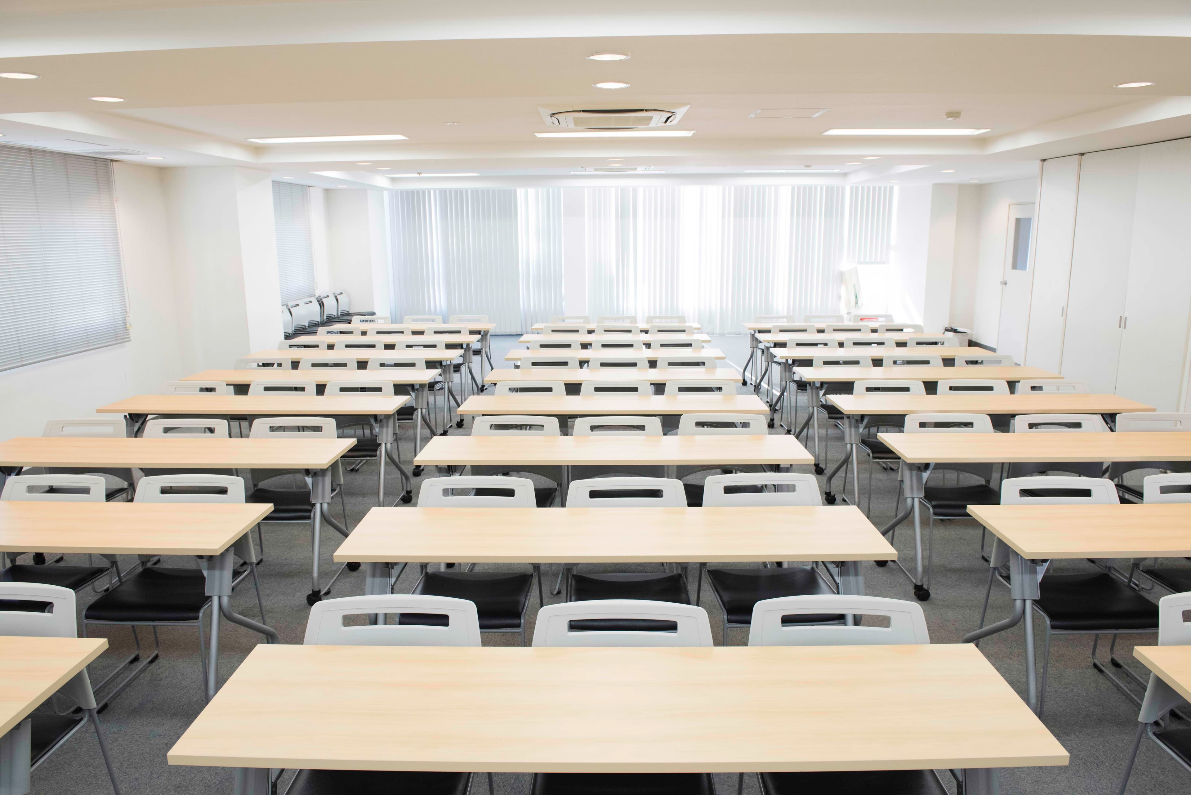 スペース画像 6