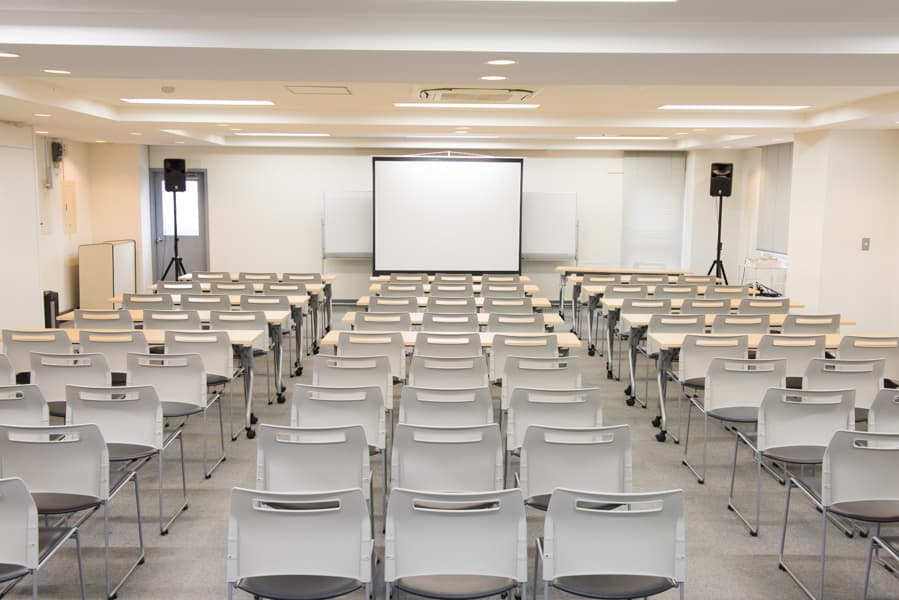 スペース画像 22