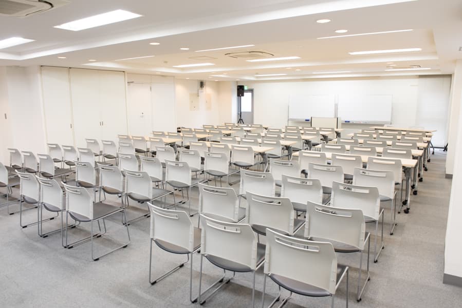 スペース画像 7