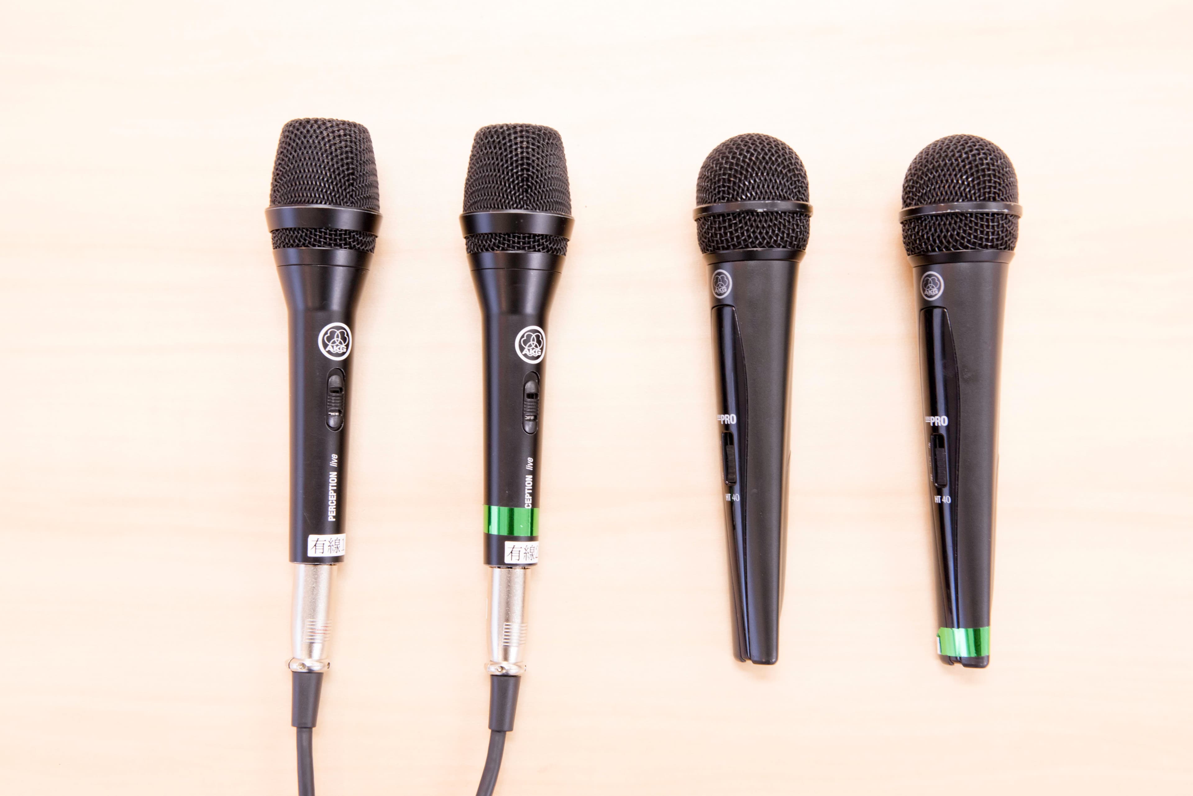 スペース画像 17