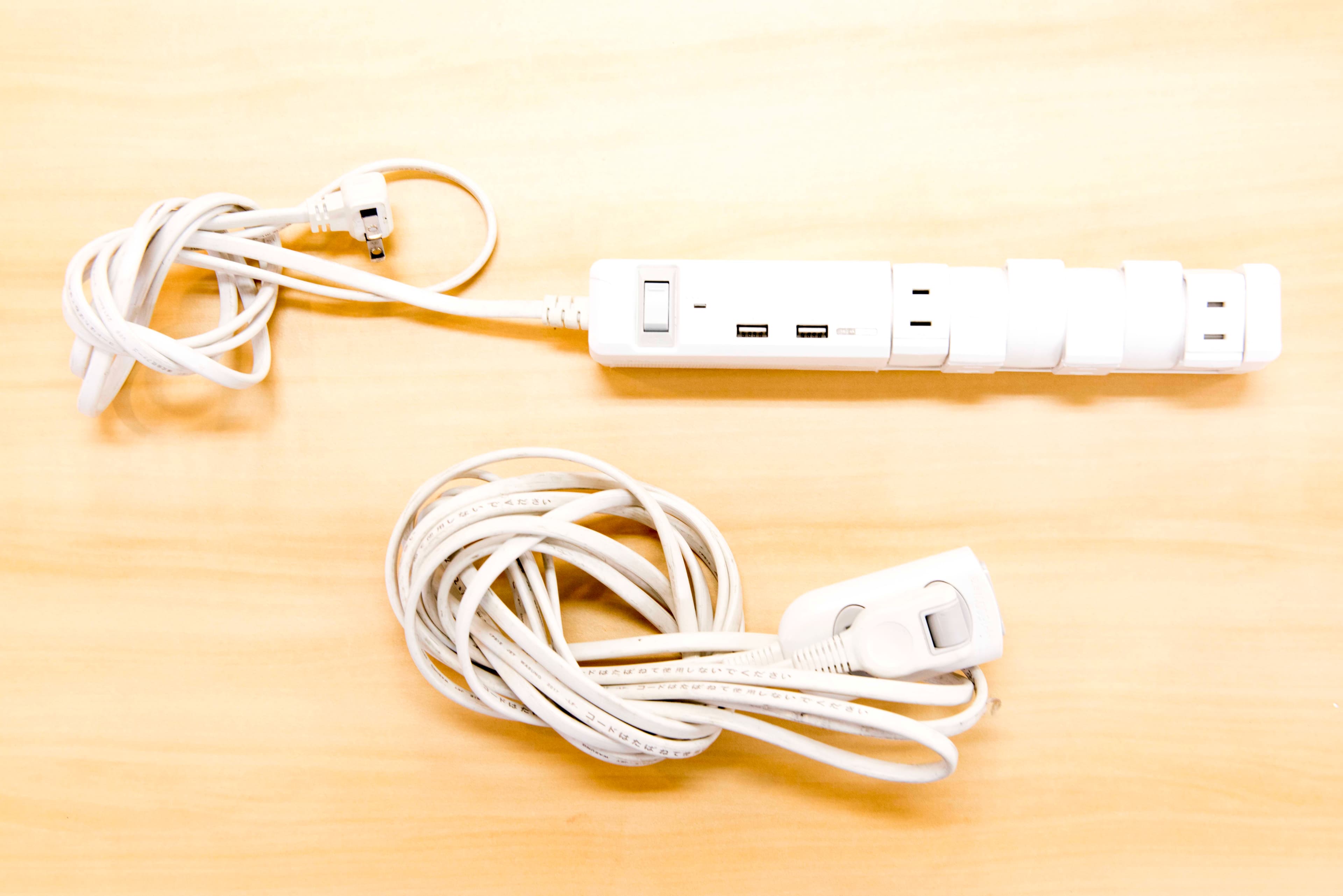 スペース画像 16