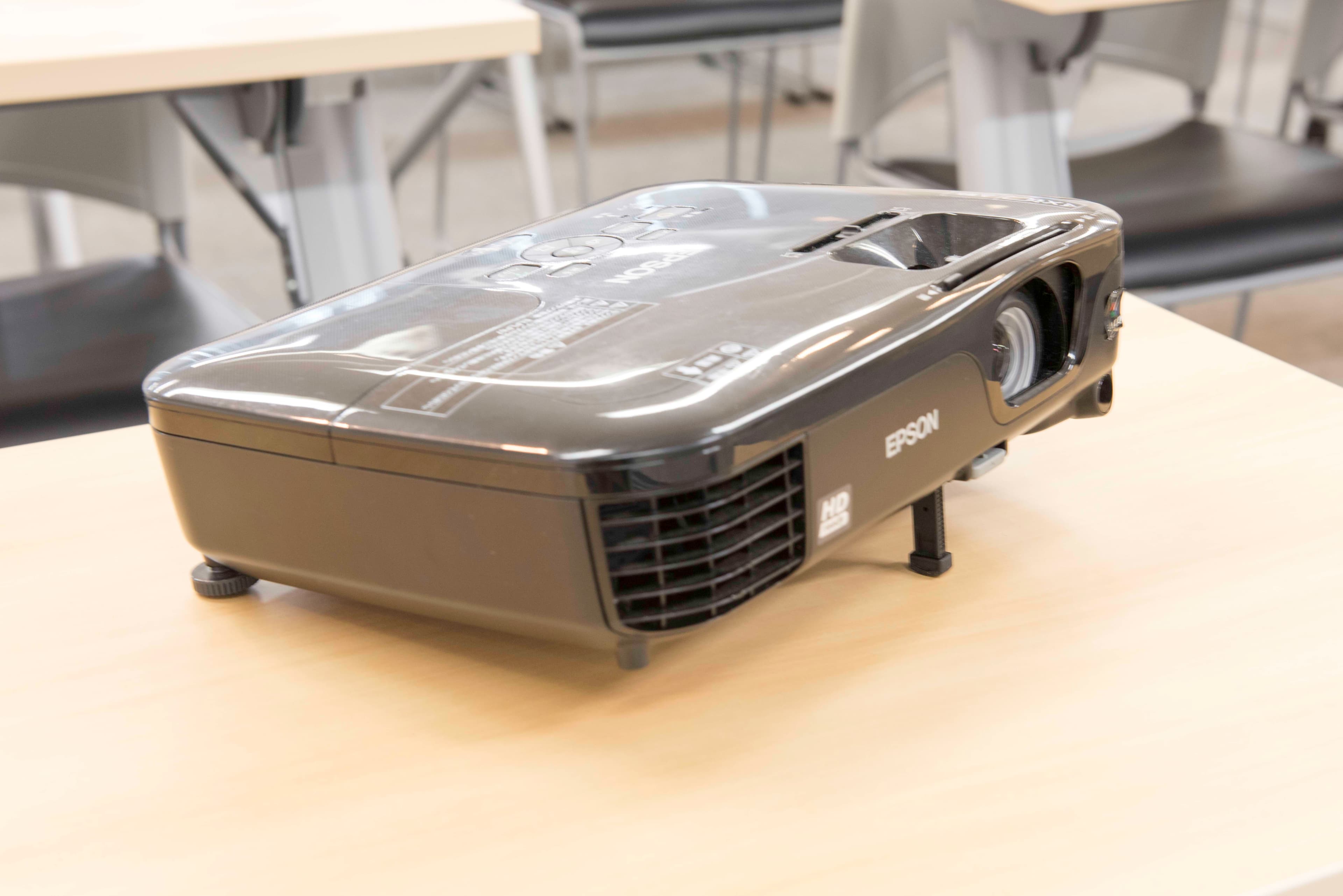 スペース画像 18