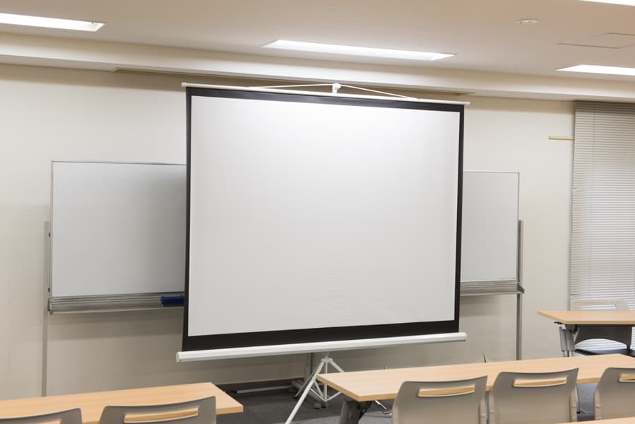 スペース画像 21