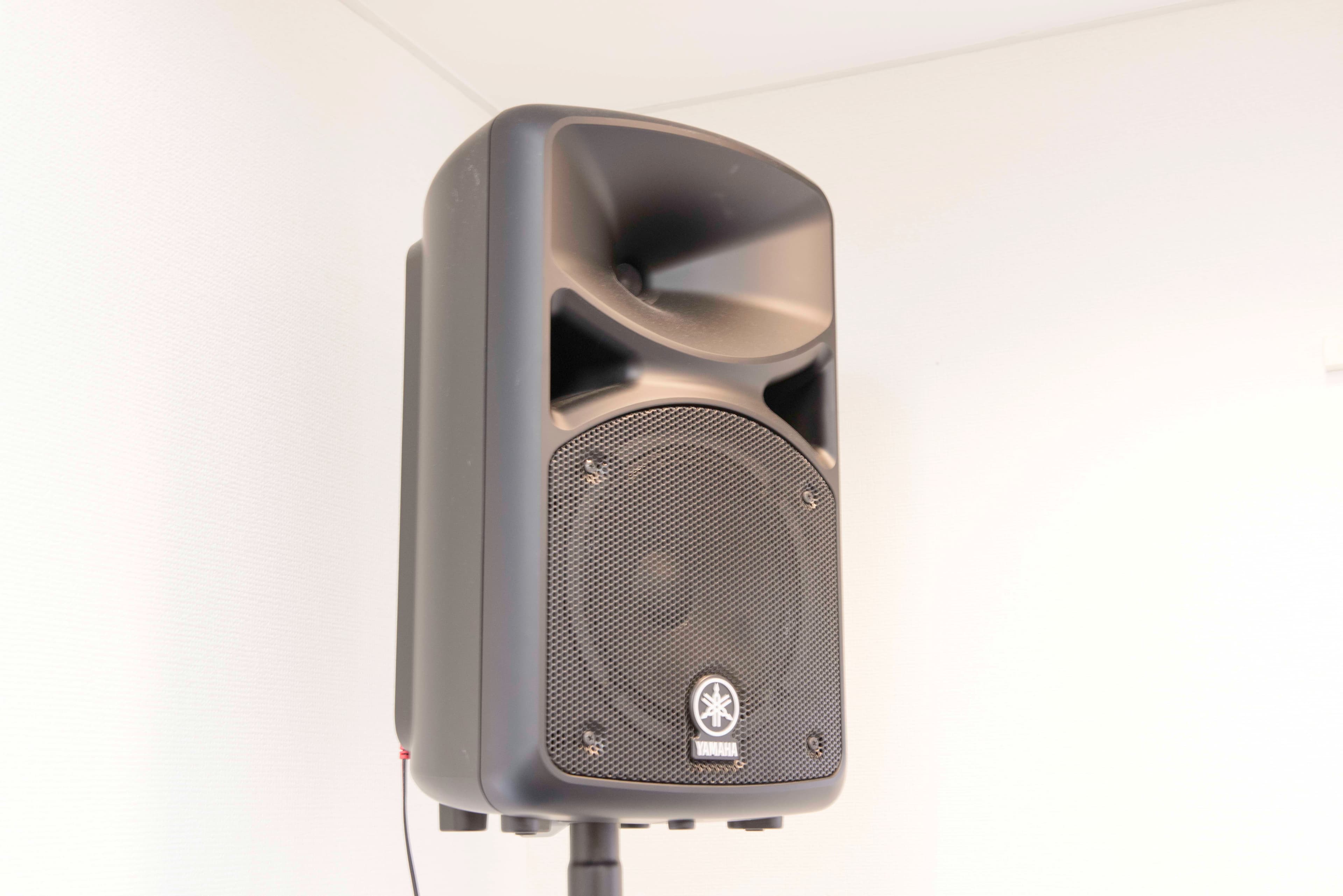 スペース画像 20