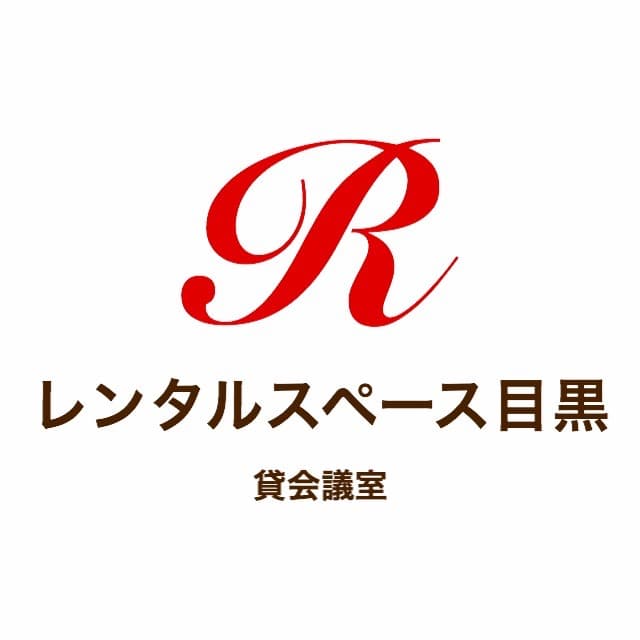 スペース画像 9