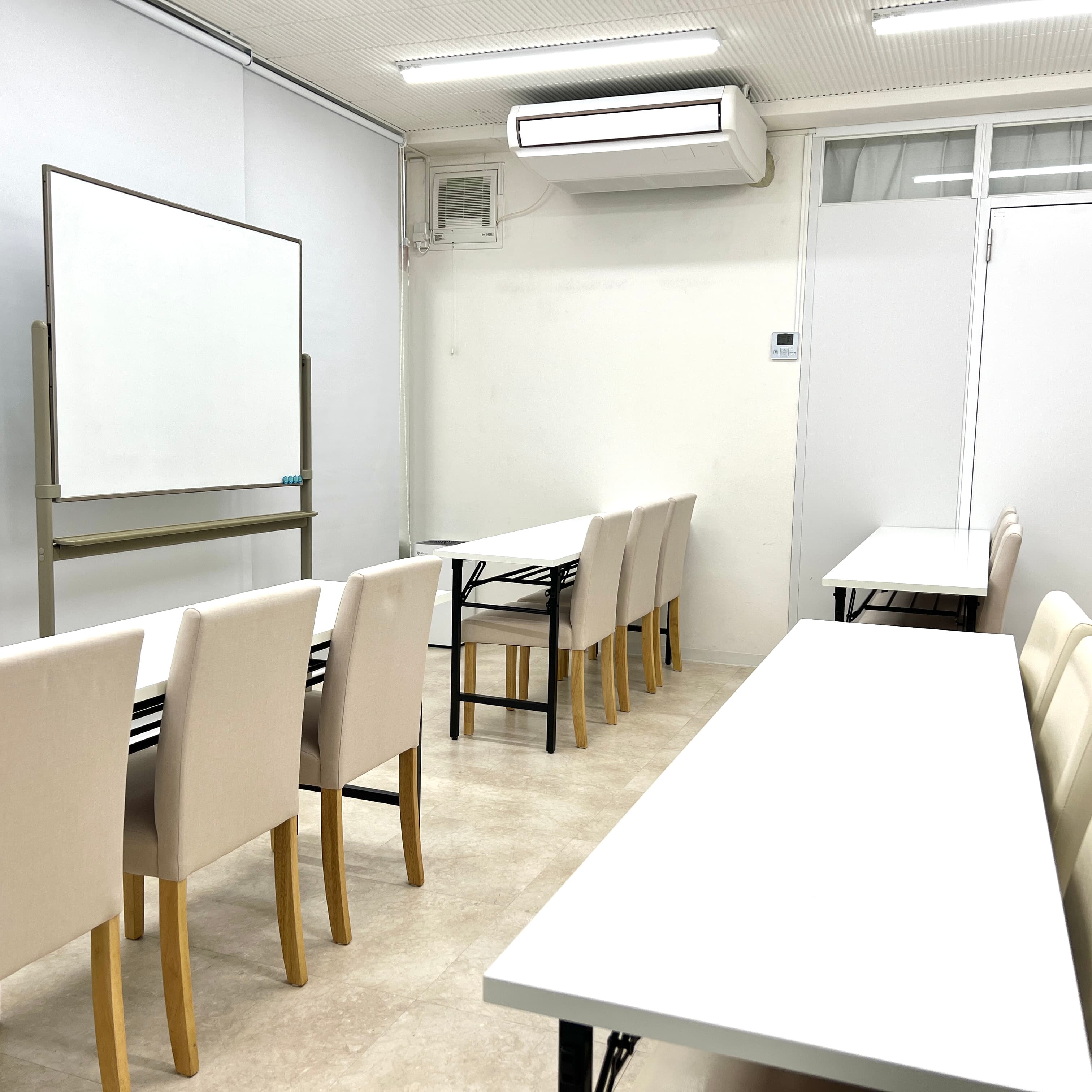 スクール形式(12名)