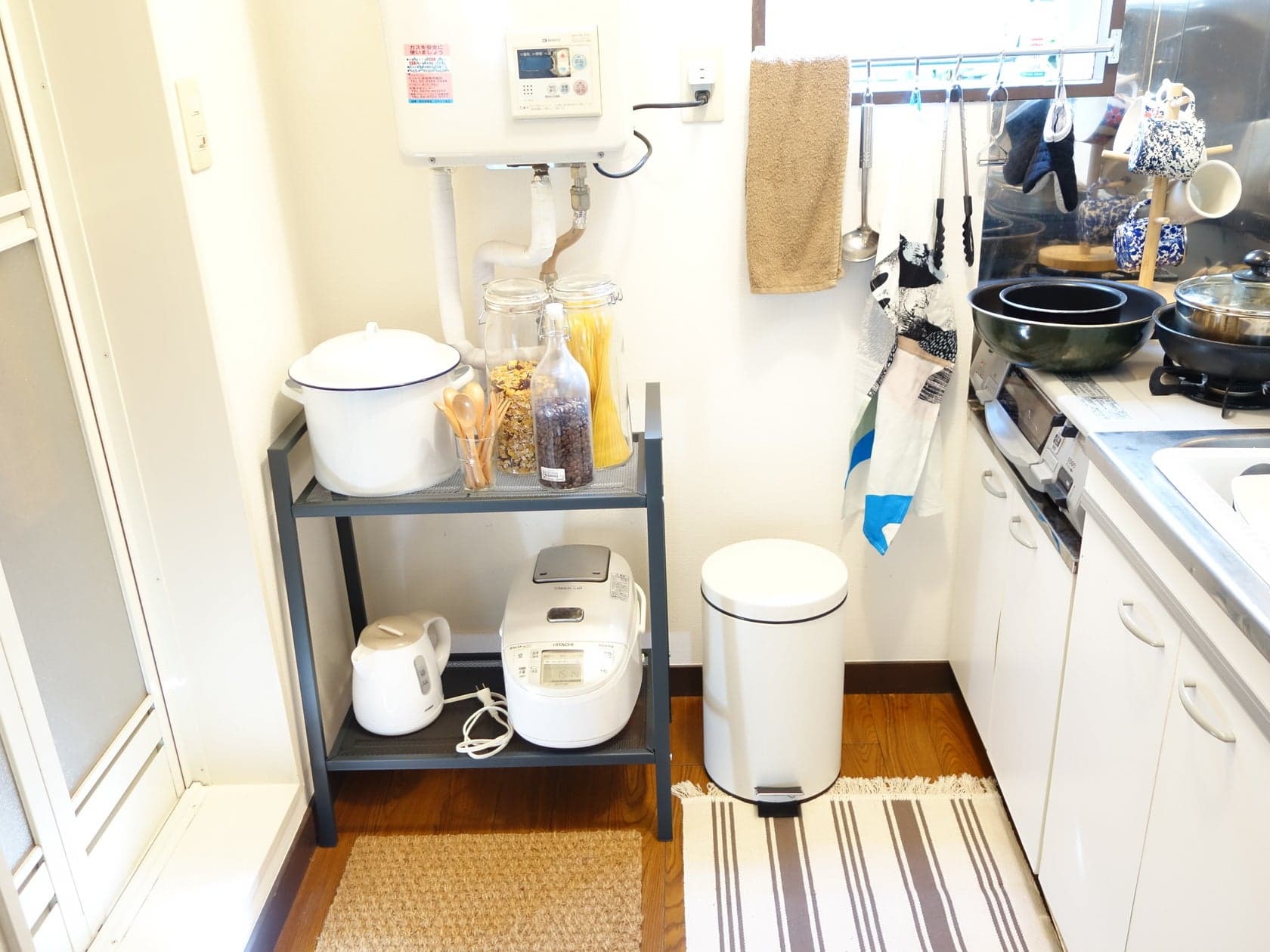 スペース画像 25