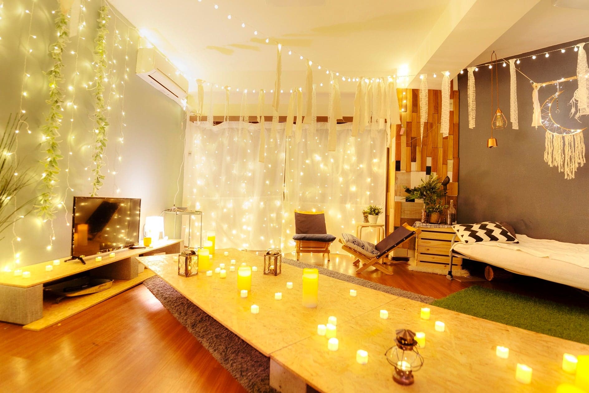 スペース画像 33