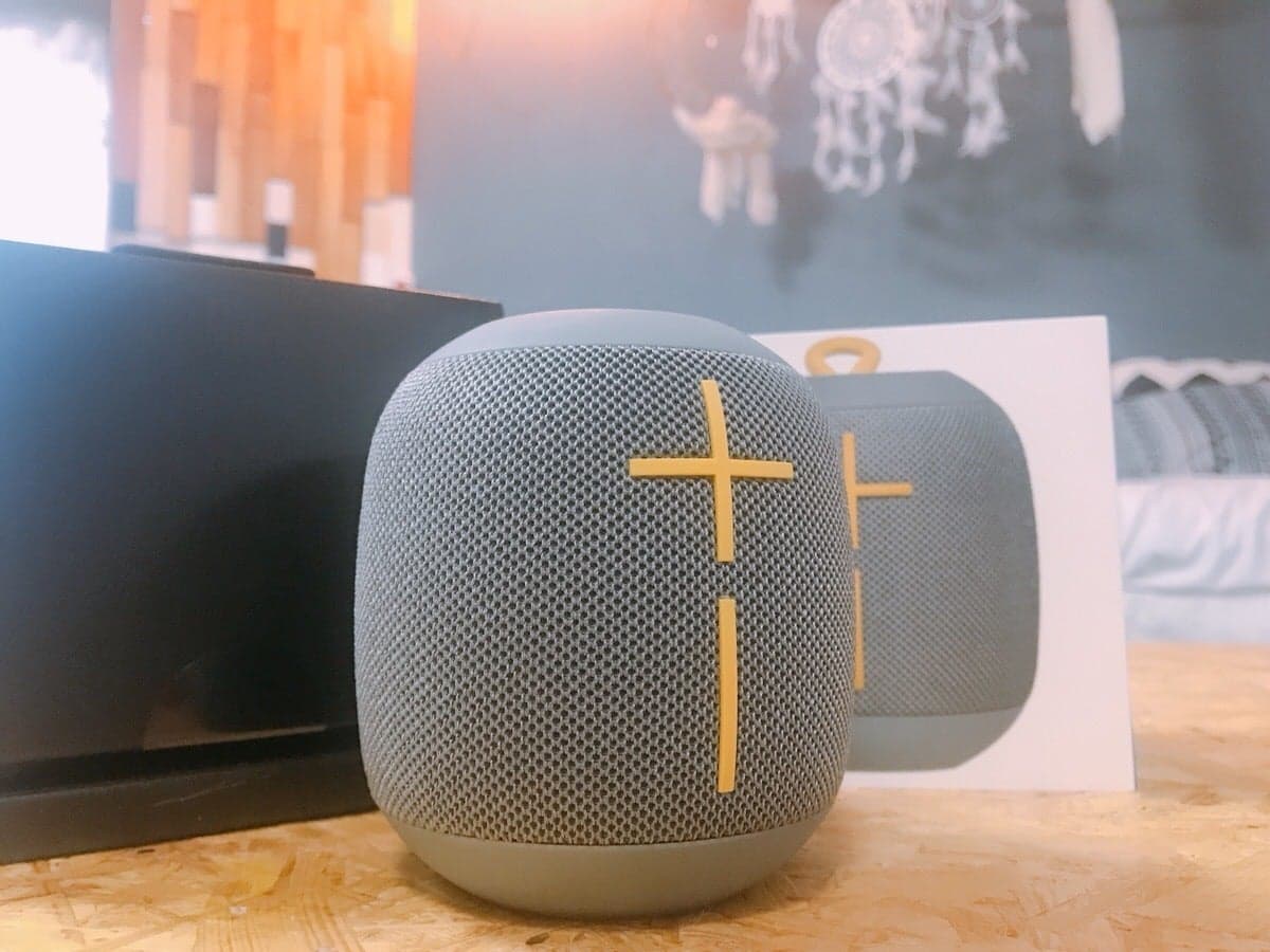 スペース画像 15