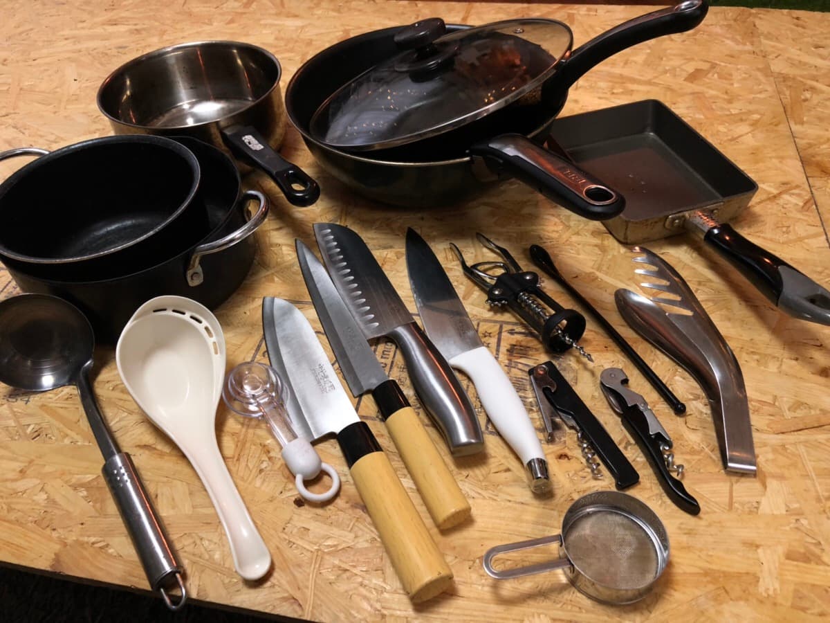 スペース画像 31