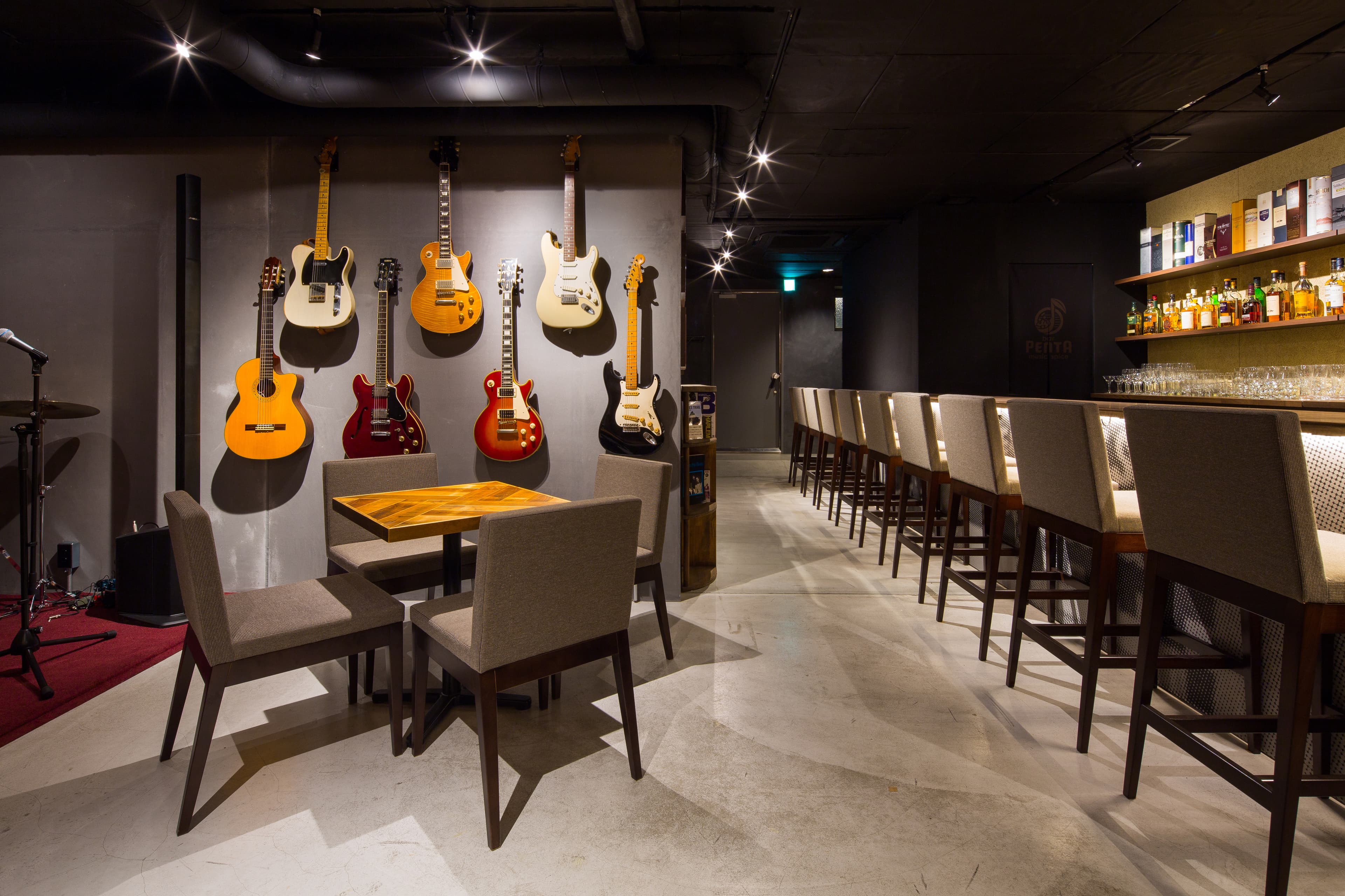 スペース画像 3