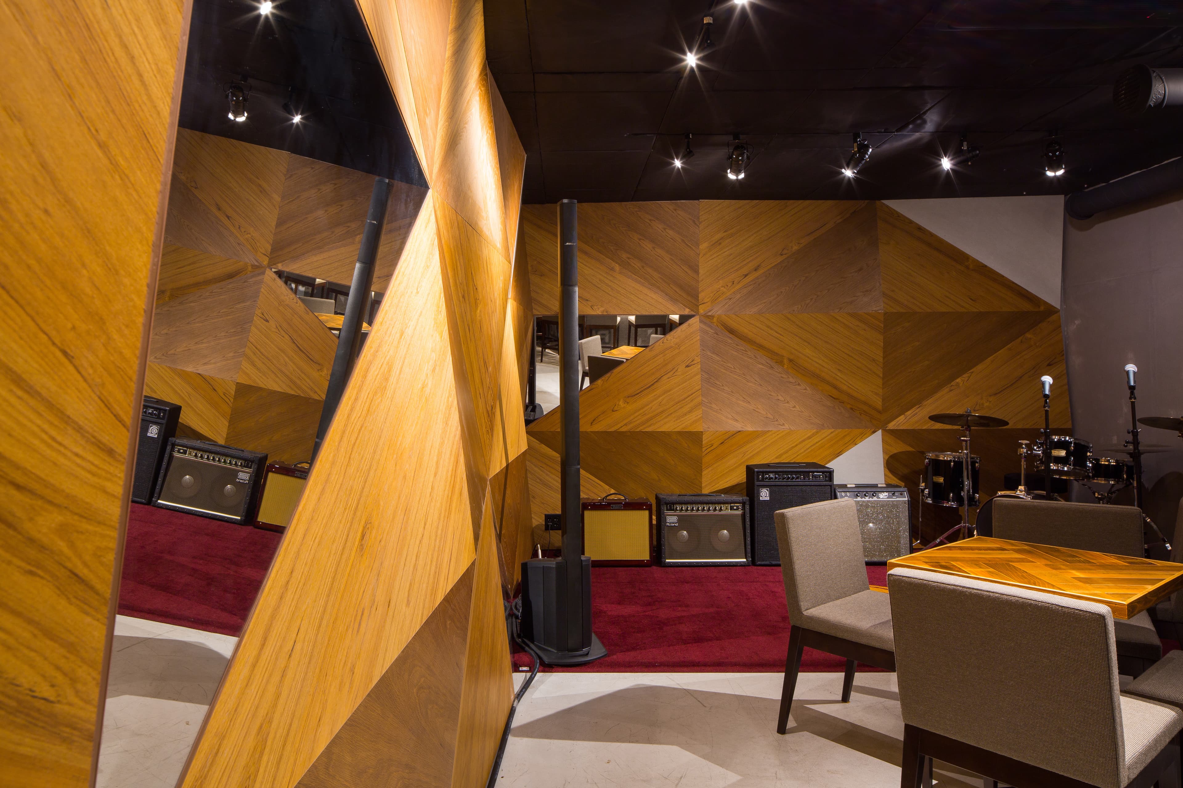 スペース画像 4