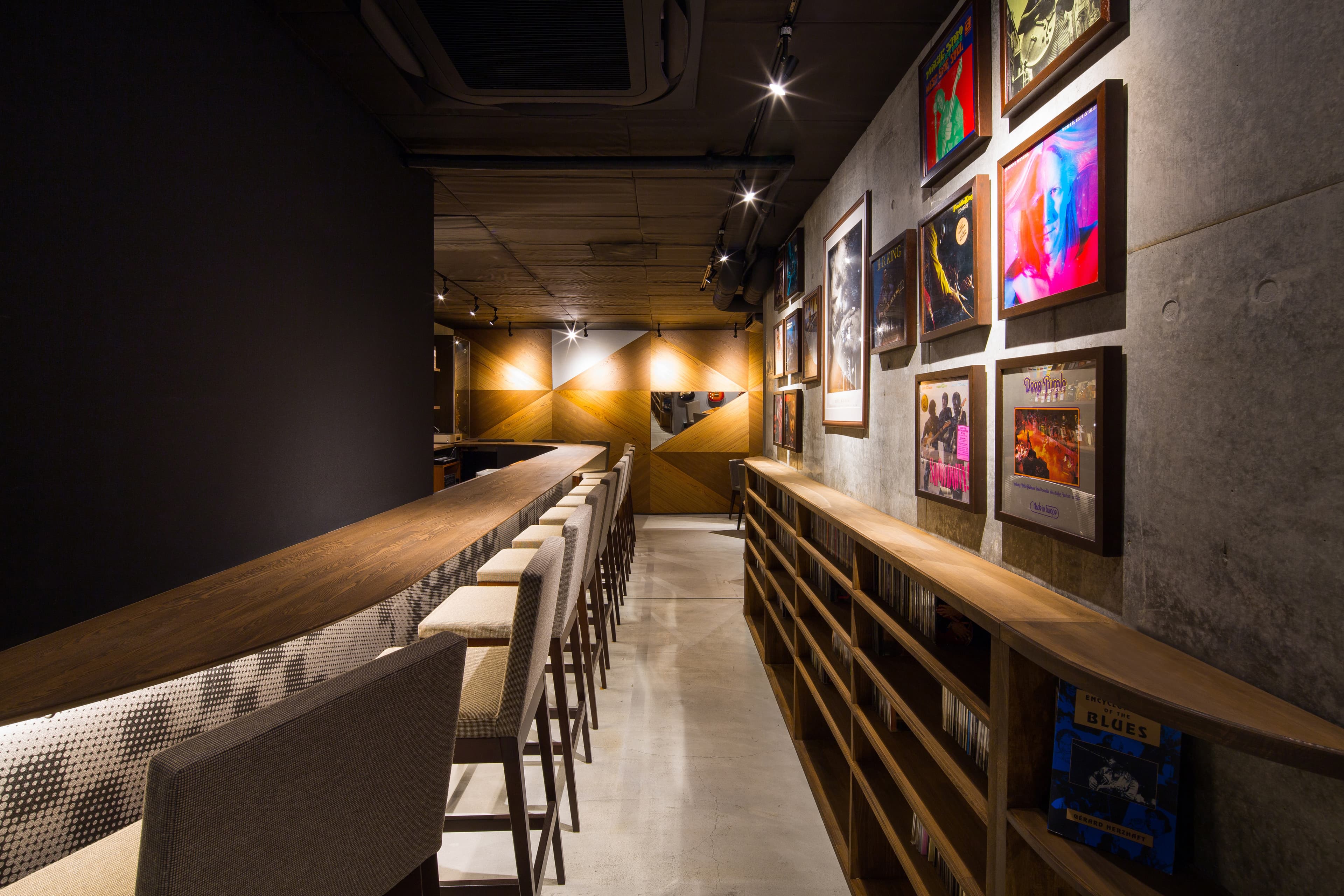 スペース画像 1