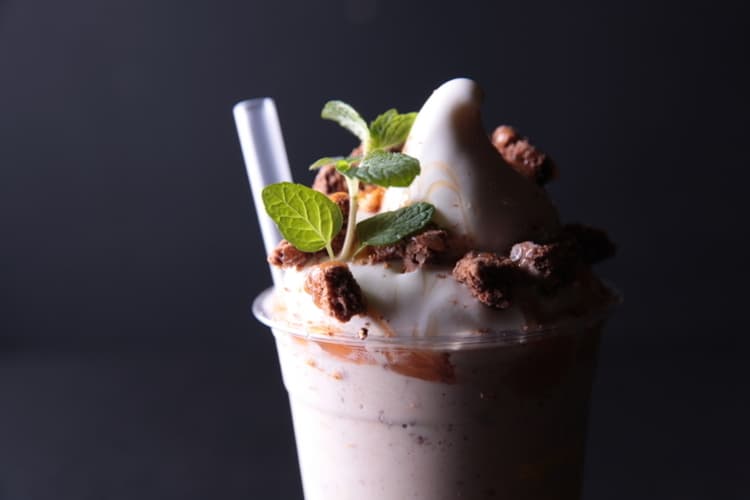 スペース画像 5