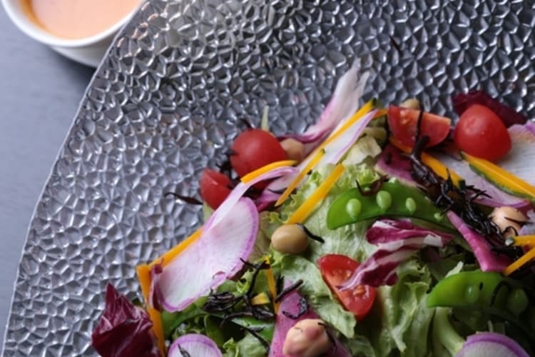 スペース画像 8