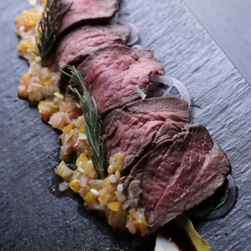 スペース画像 9