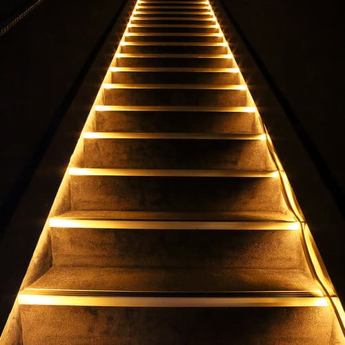 スペース画像 3