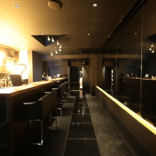 スペース画像 4