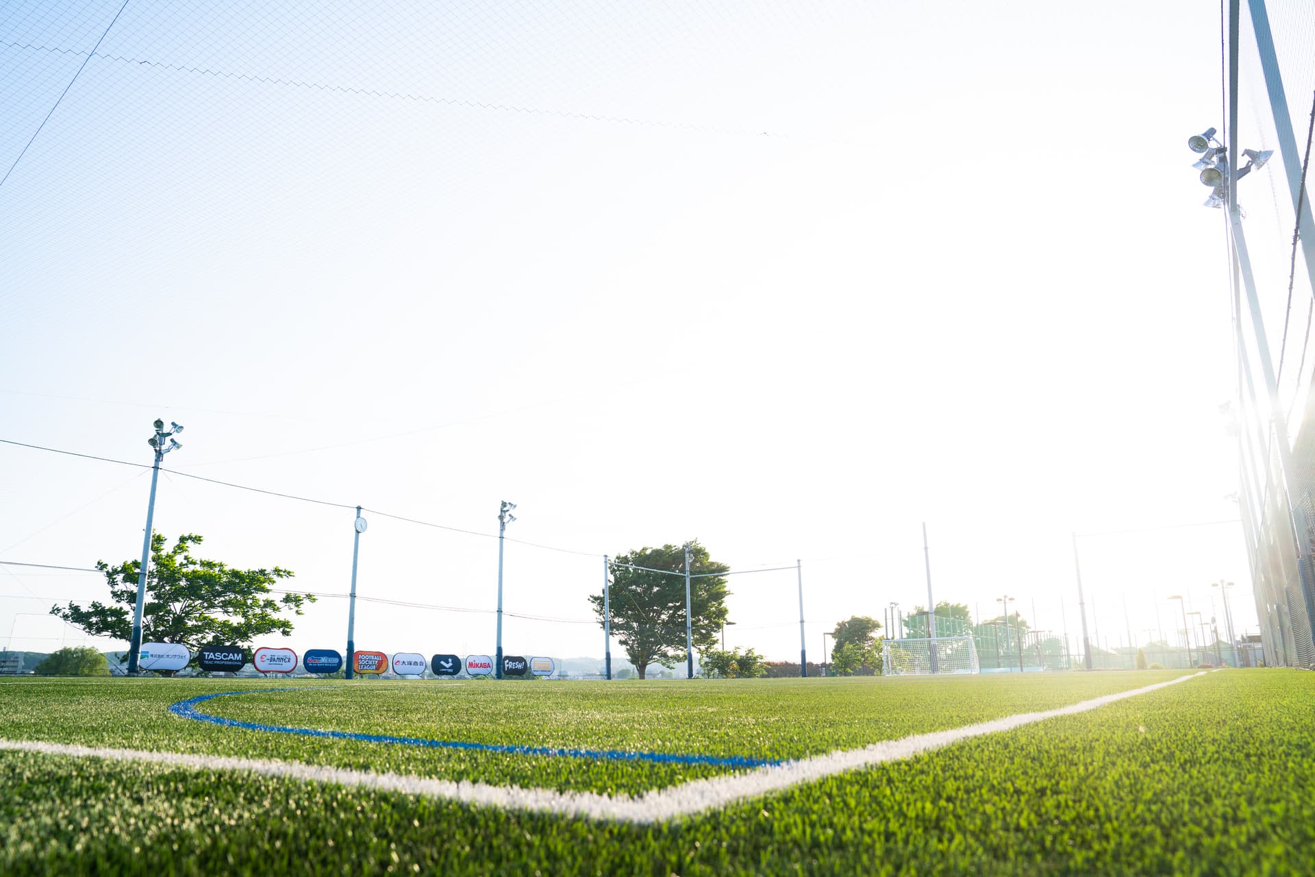 スペース画像 7