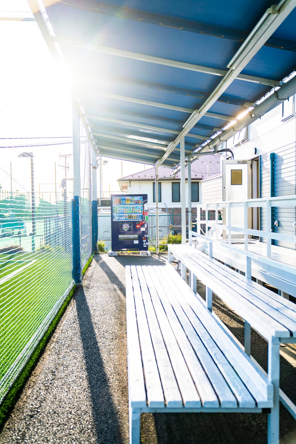 スペース画像 8