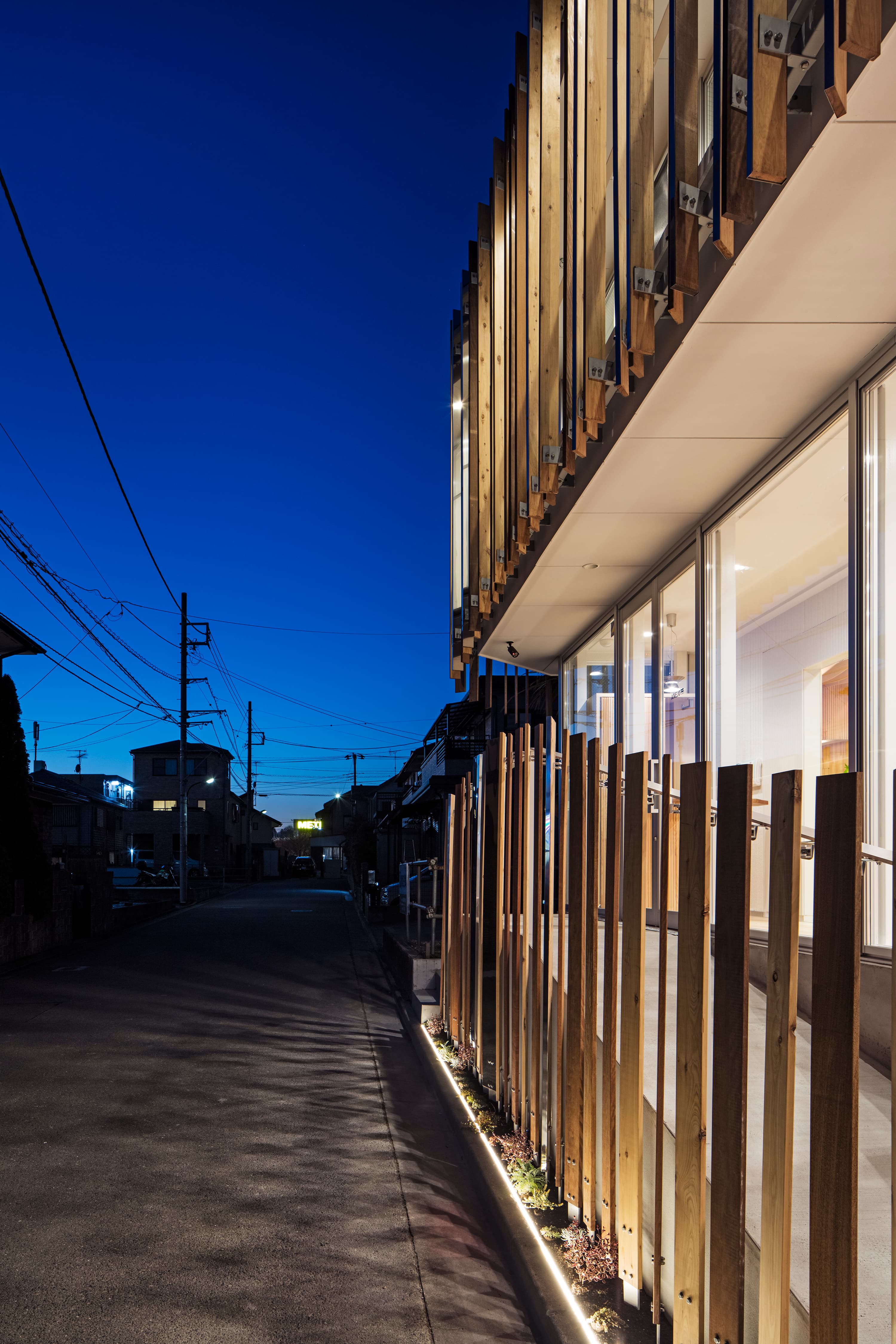 スペース画像 5