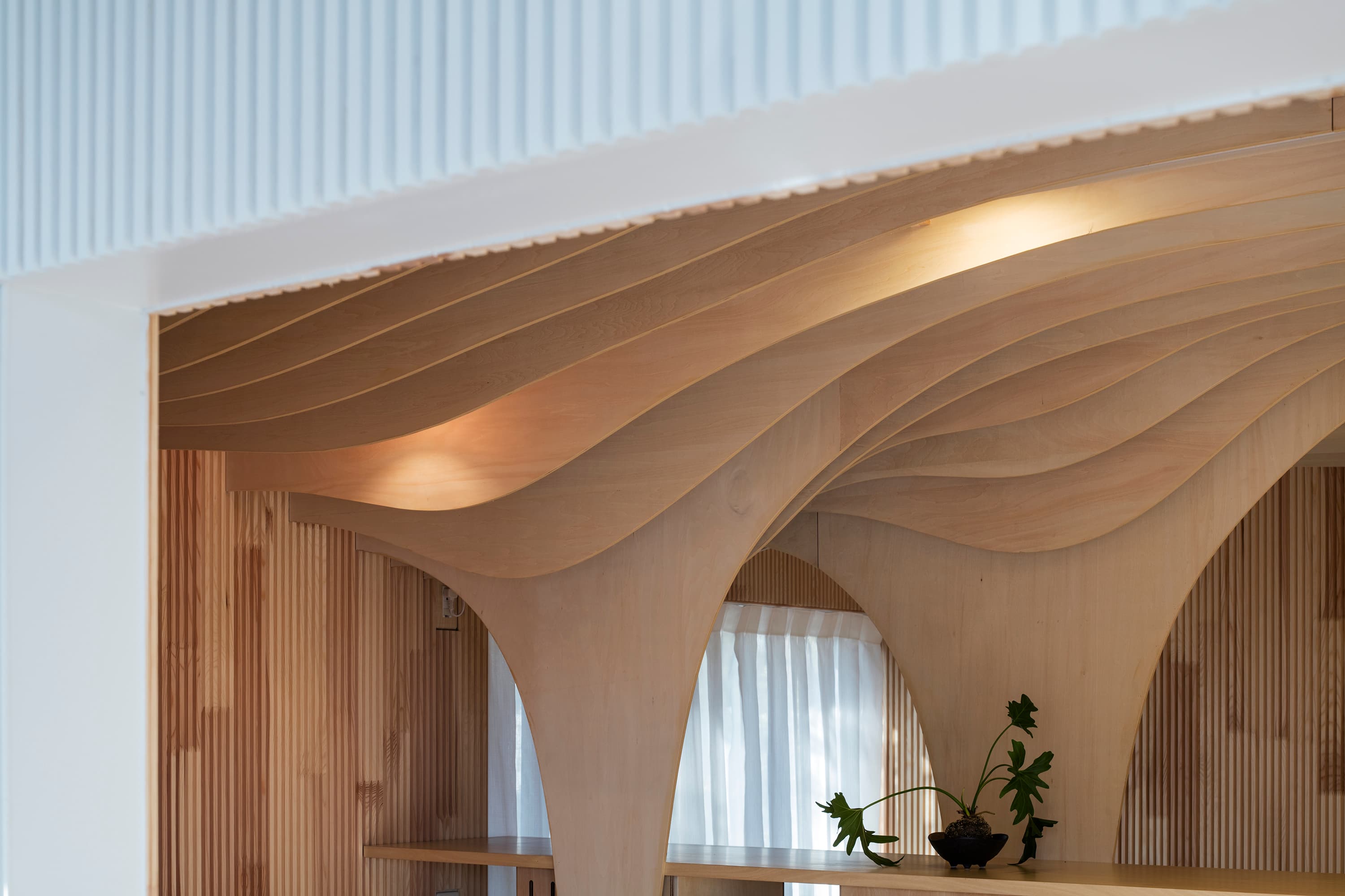 スペース画像 3