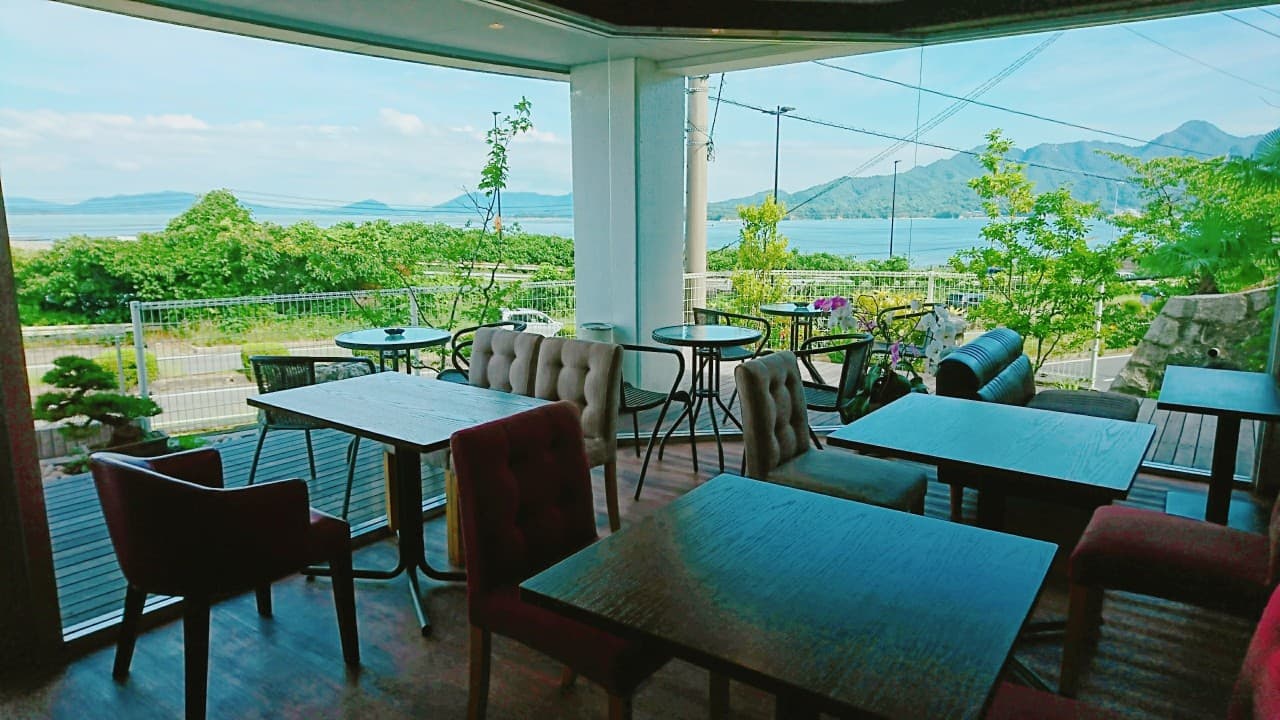 スペース画像 1