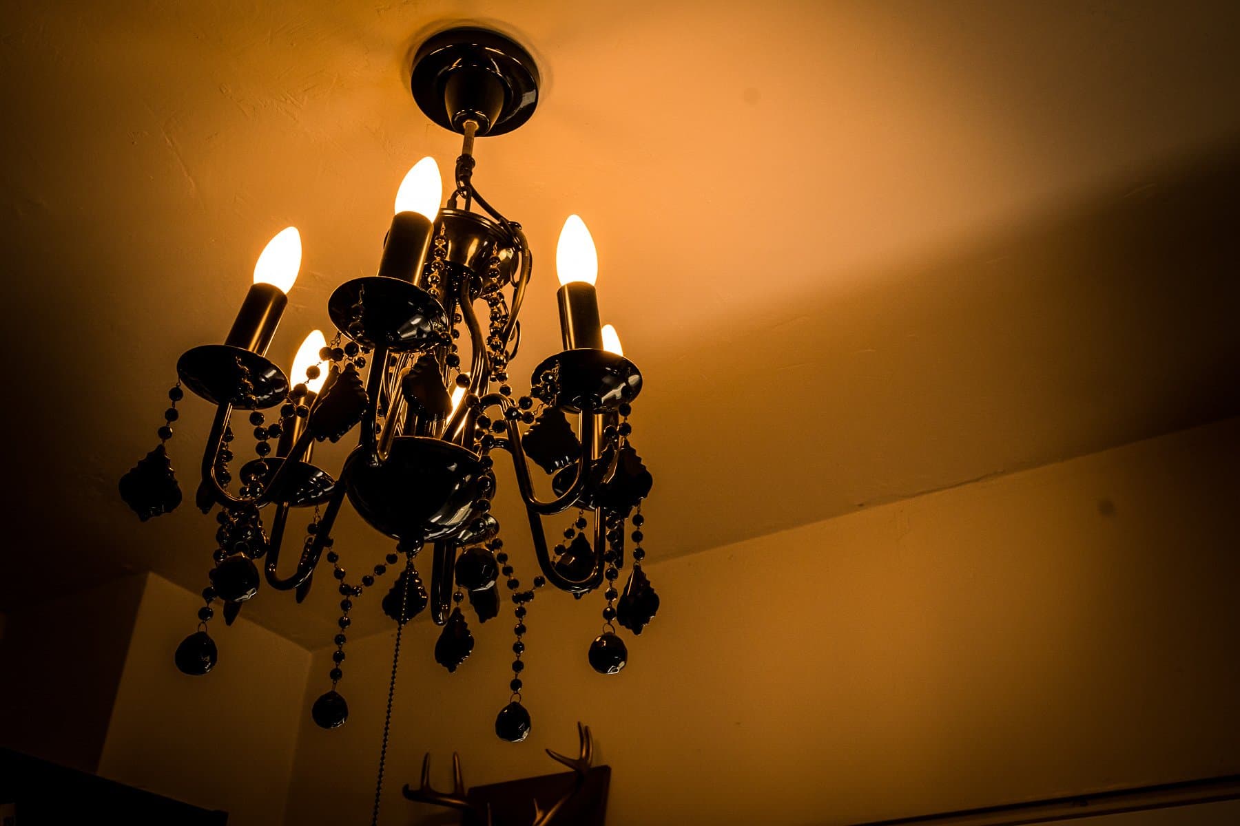 スペース画像 2