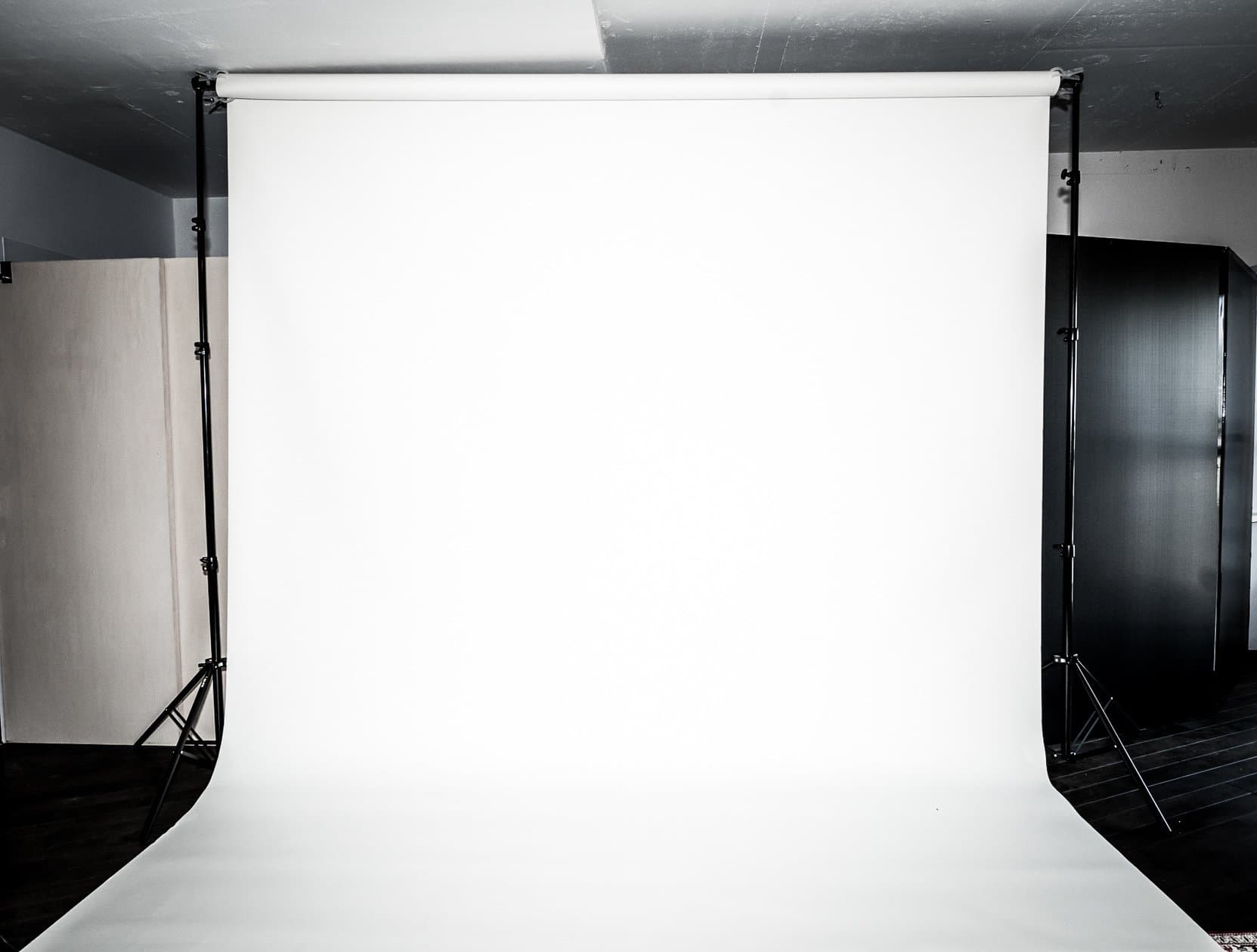 スペース画像 4