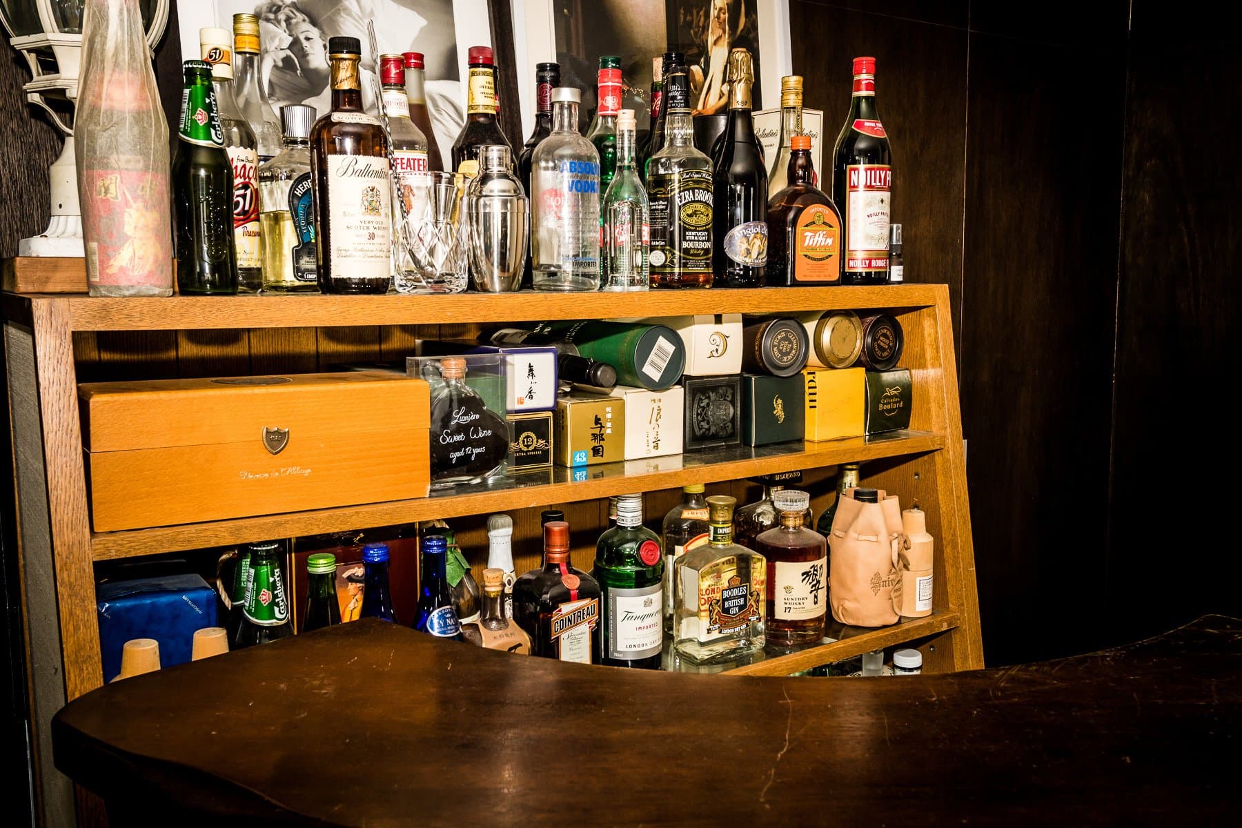 スペース画像 6