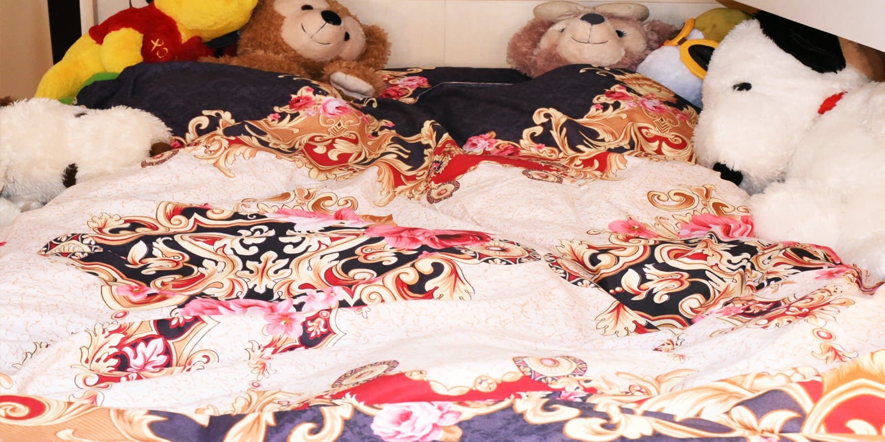 スペース画像 8