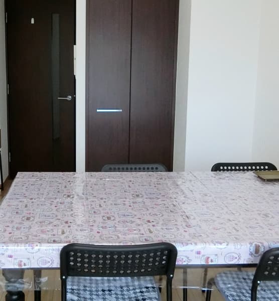 スペース画像 1