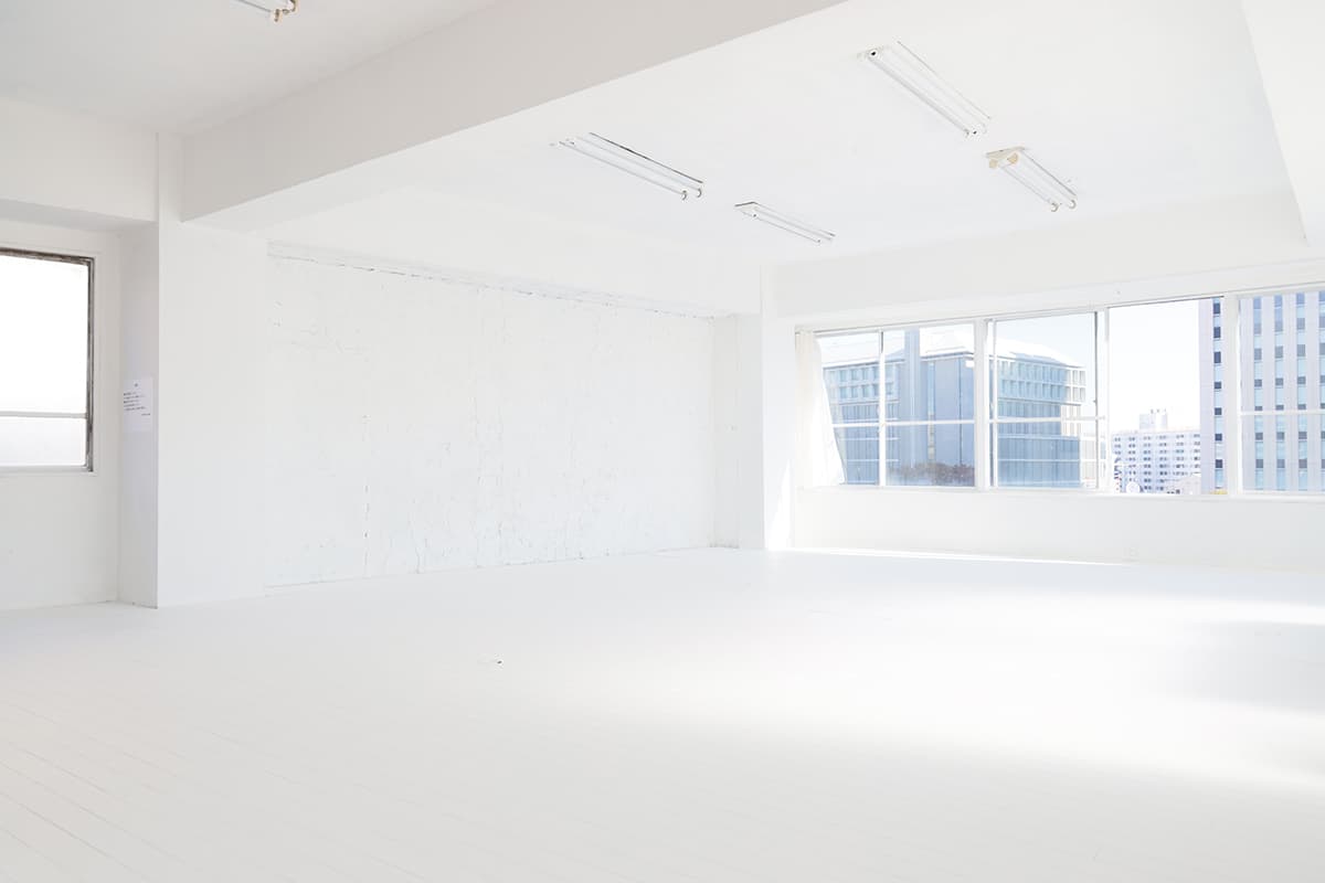 スペース画像 8