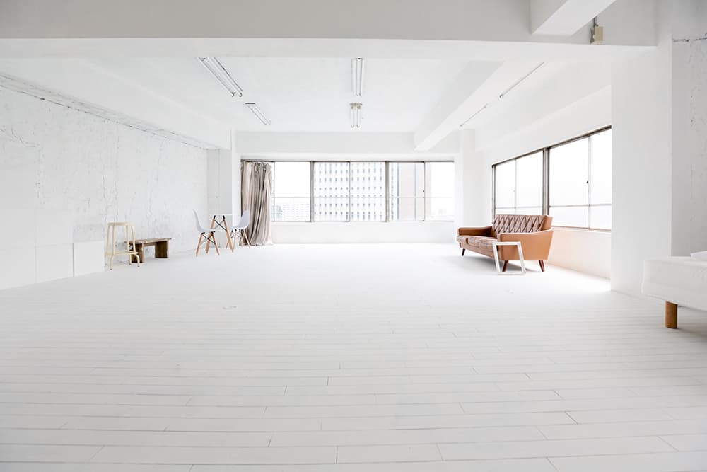 スペース画像 1