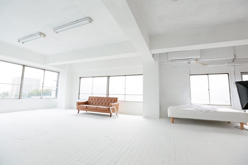 スペース画像 3