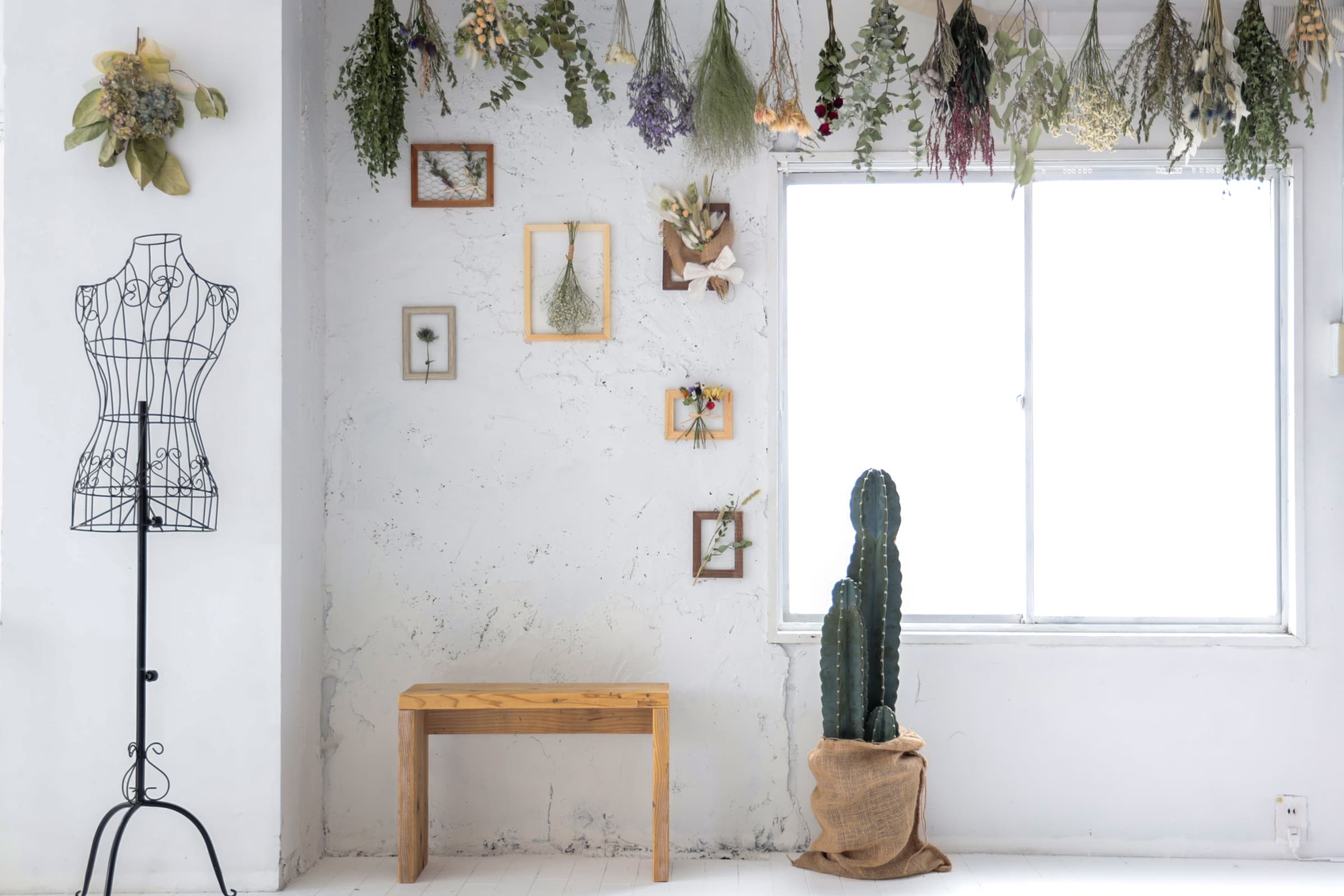 スペース画像 9