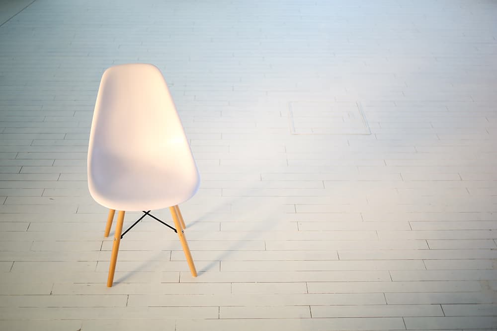 スペース画像 13