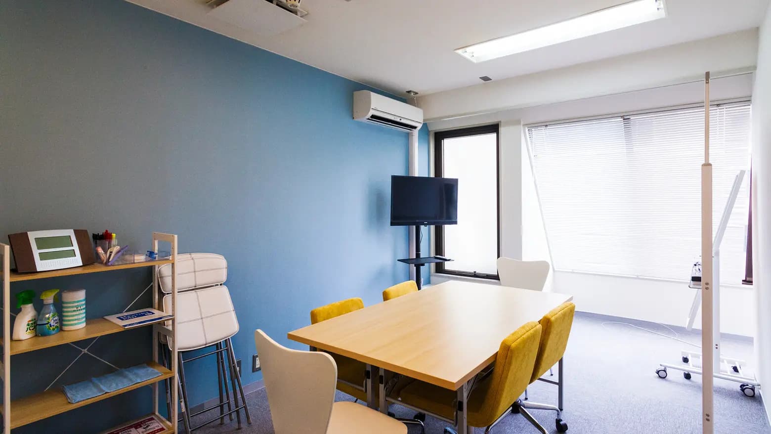 スペース画像 17