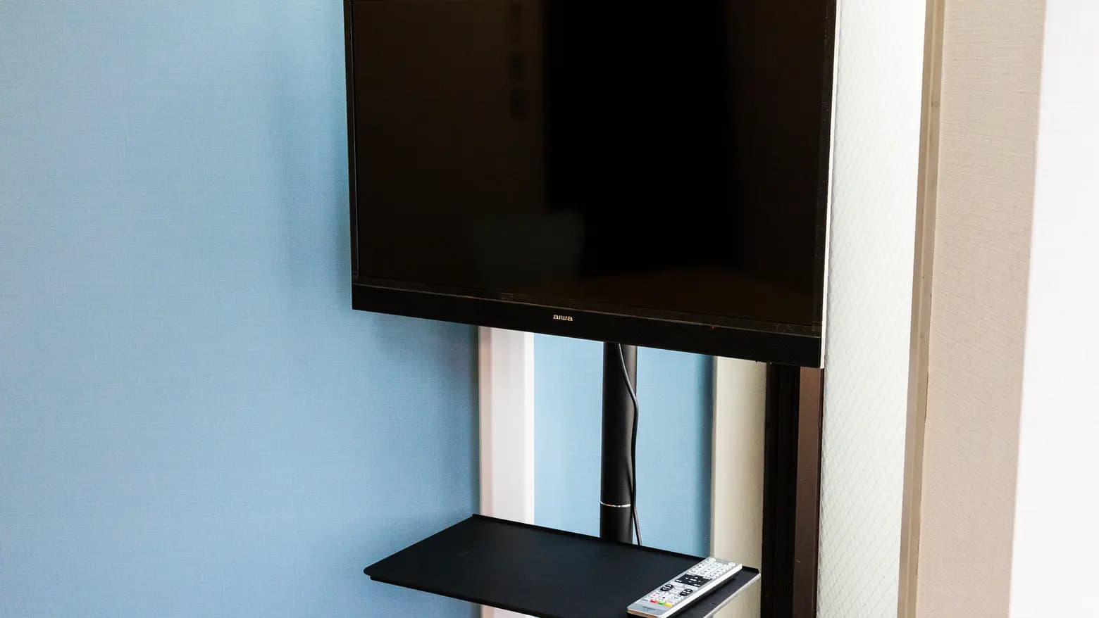 スペース画像 3