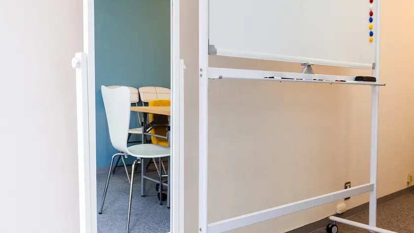 スペース画像 7