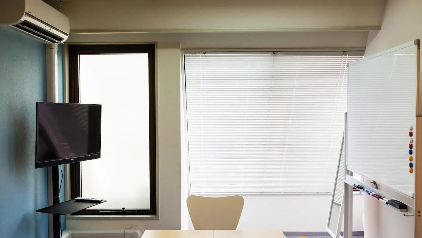 スペース画像 10