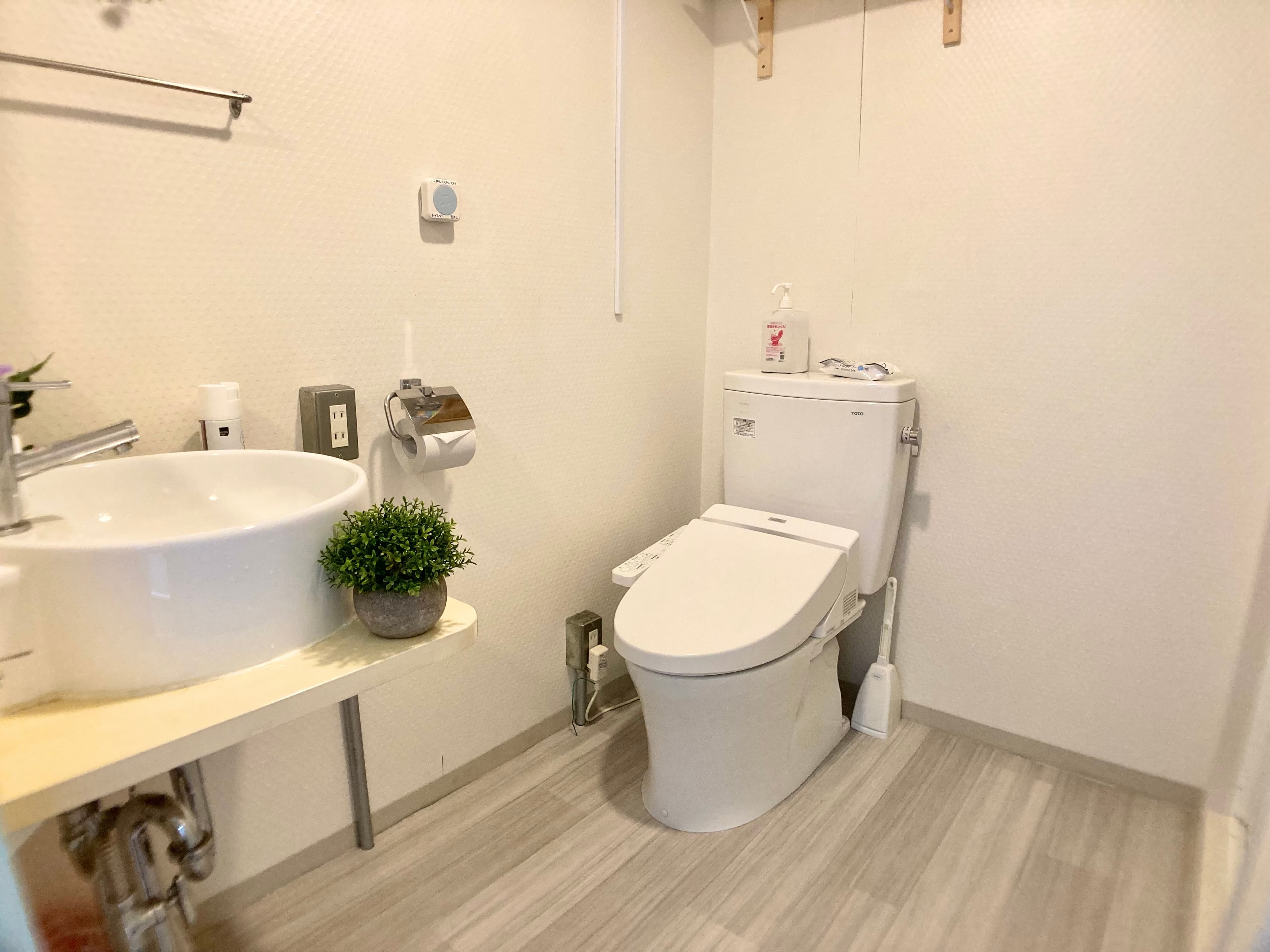 スペース画像 16