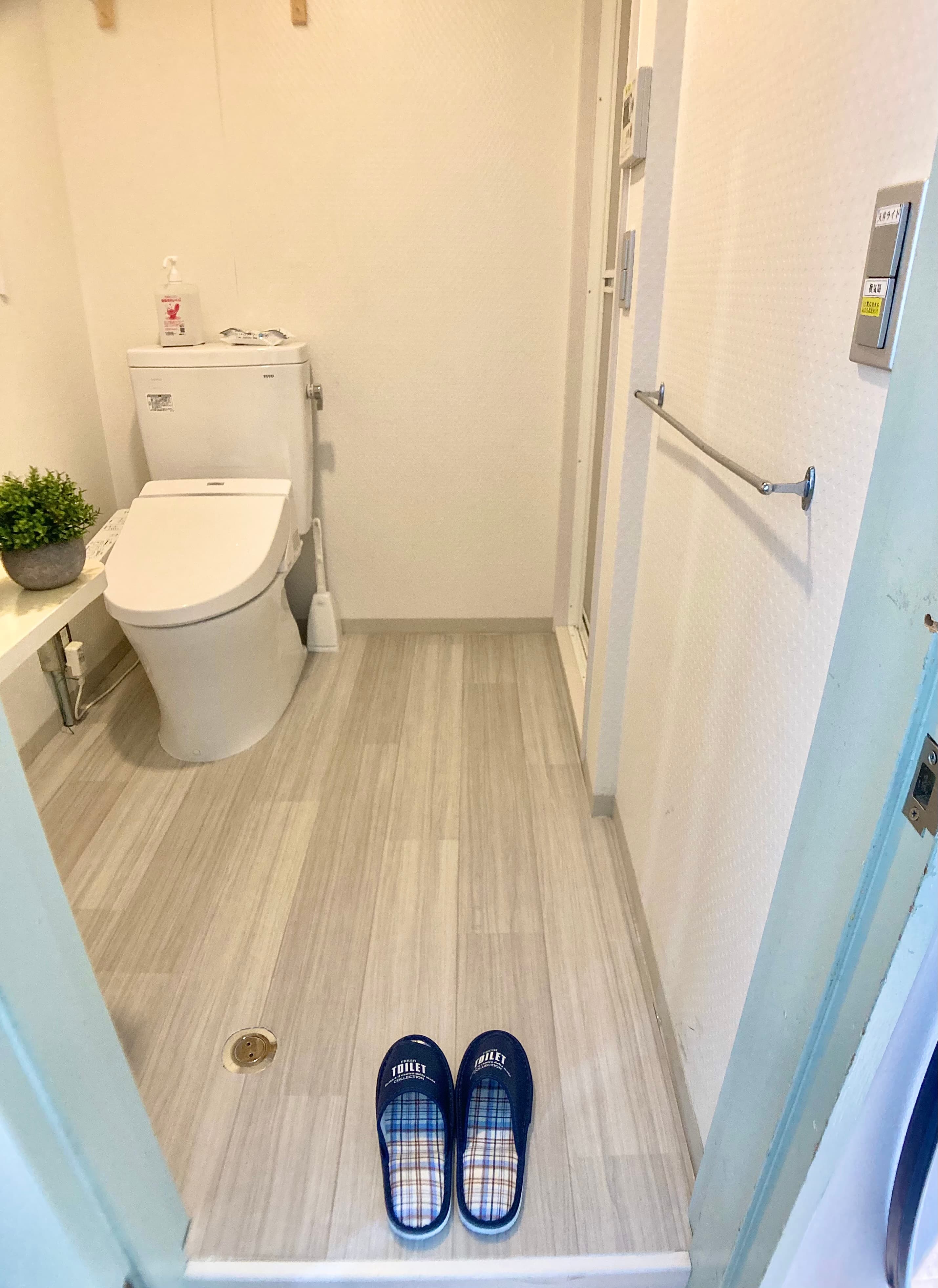 スペース画像 15