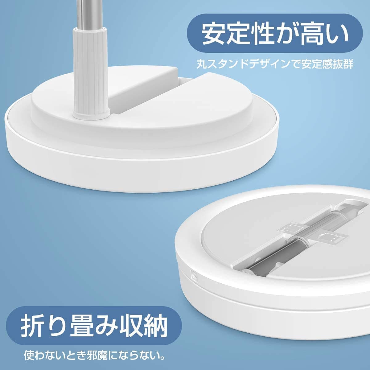 スペース画像 24