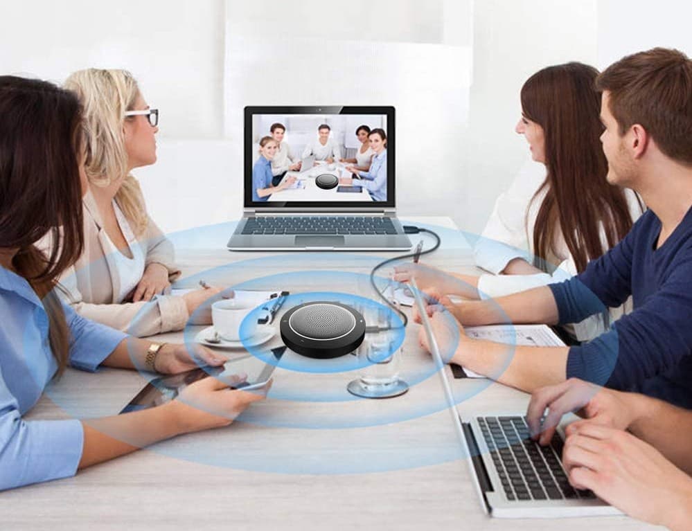 スペース画像 26